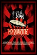 No Quarter - A Tribute to Led Zeppelin - Rava Wines