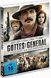 Gottes General - Schlacht um die Freiheit - DVD kaufen