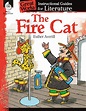 The Fire Cat: An Instructional Guide for Literature | Teachers ...