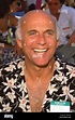 Gavin macleod hi-res stock photography and images - Alamy