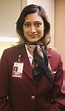 Picture of Kavita Patil