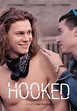 Hooked (2017) - IMDb