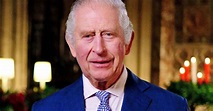 King Charles III 'crying' in emotional tribute to late Queen during ...