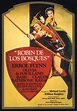 Robin de los bosques (1938) - Película eCartelera