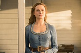 Westworld Review: HBO's New Series Is Bold, Compelling | Collider