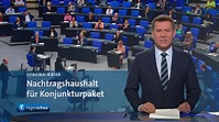 Sendung: tagesschau 02.07.2020 20:00 Uhr | tagesschau.de