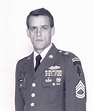 Gary Ivan Gordon | Somalia (Operation Restore Hope) | U.S. Army | Medal ...
