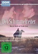 Der Schimmelreiter (1984) (DVD) – jpc