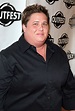 Chaz Bono "Coming Clean" In Memoir With "Handsome, Six-Figure Deal ...