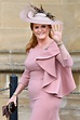 Sarah Ferguson Was Blacklisted From Other Royal Weddings Before and ...