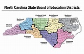 A look at school district policies on homeschooling - EducationNC