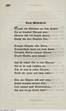 Deutsches Textarchiv – Eichendorff, Joseph von: Gedichte. Berlin, 1837.