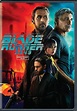 Blade Runner 2049 (Bilingual) [DVD]: Amazon.ca: Ridley Scott, Andrew A ...