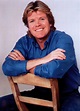 Peter Noone talks music, life and health at 65