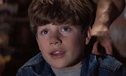 Take A Trip Down Memory Lane With Goonies And Lord Of The Rings Star ...