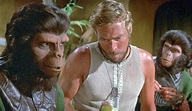 BENEATH THE PLANET OF THE APES (1970) | HeyUGuys