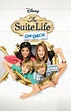 Disney Games Zack And Cody On Deck | Games World