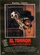 El terror llama a su puerta - Película 1986 - SensaCine.com