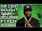 G UNIT FILMS AND PRODUCTION - YouTube