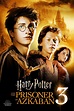 Harry Potter and the Prisoner of Azkaban (2004) - Posters — The Movie ...