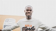 FC Lorient. Darline Yongwa (Niort) s’engage pour quatre ans avec les Merlus