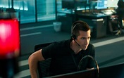 “The Guilty”: Netflix has revealed the trailer of Jake Gyllenhaal’s ...