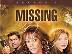 Missing (2009)