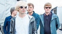 30 años de The Charlatans: Sus 15 grandes canciones - Muzikalia