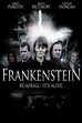 Film come La strage di Frankenstein (1957) | Film Simili