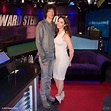 Howard stern | Howard stern show, Whitney cummings, Howard stern