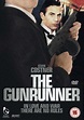 The Gunrunner | Kevin costner, Movies, Film