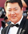 Yu Dong – Movies, Bio and Lists on MUBI