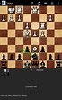 Shredder Chess: Amazon.it: Appstore per Android