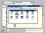 Windows 3.0 | Microsoft Wiki | Fandom