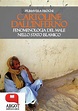 Cartoline dall'inferno (ebook), Primavera Fisogni | 9788899735517 ...