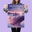 Memories For Life Reversing Alzheimer's (Michael Buble, Hideyuki ...