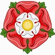 The Story Behind the Tudor Rose of England - Owlcation