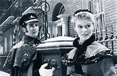 The Barretts of Wimpole Street (1957) - Turner Classic Movies