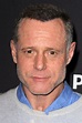 Jason Beghe — The Movie Database (TMDB)