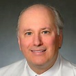 Dr. Carl Waldman, MD – Fredericksburg, VA | Neurology