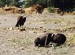 From the archive, 30 July 1994: Photojournalist Kevin Carter dies ...