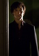 Sherlock Interview: Benedict Cumberbatch Talks Season 3 & 4 | Collider