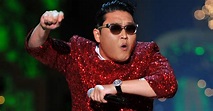 PSY's 'Gangnam Style' hits 1 billion views