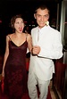 Jude Law and Sadie Frost | Celebrity Couples From the '90s | POPSUGAR ...