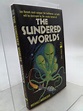 The Sundered Worlds pbl Sf 52-368 by Michael Moorcock - Etsy