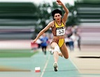 Galina Čistjakova je promoter Beogradskog maratona | Ostali sportovi ...