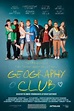 Película: Geography Club (2013) | abandomoviez.net