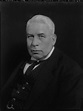 NPG x135386; Sir William James Bull, 1st Bt - Portrait - National ...