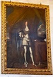 Principe Emanuele Filiberto Amedeo di Savoia-Carignano (1628 - 1709)