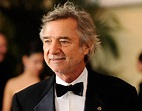 Curtis Hanson, "L.A. Confidential" and "8 Mile" director, is dead at 71 ...